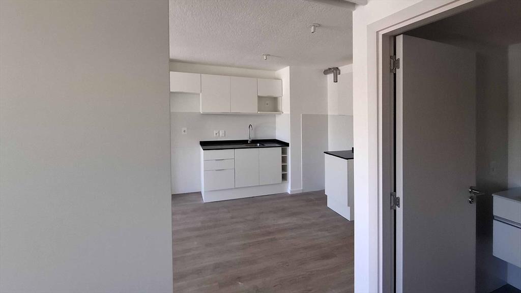 Apartamento en Cordón