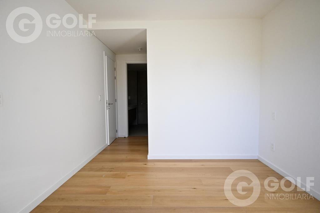 Venta/ alquiler de apartamento 2 dormitorios TRENTO