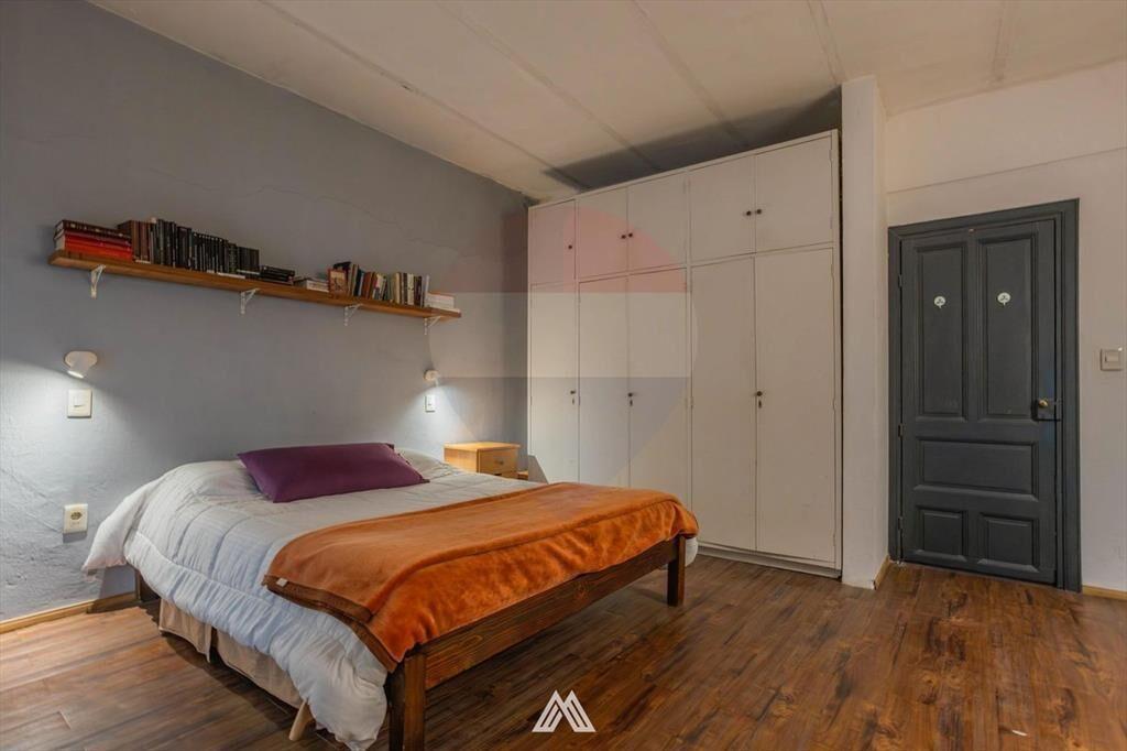 VENTA CASA 3 DORMITORIOS, 3 BAÑOS EN CORDON