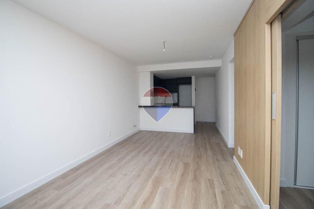 VENTA Apartamento 1 DORMITORIO MALVIN a estrenar