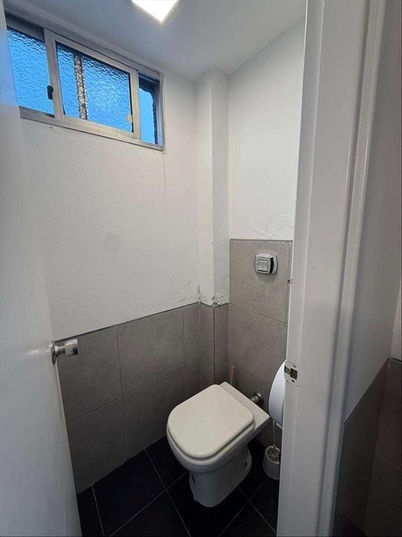 ALQUILER Oficina de 250m2 en Pocitos