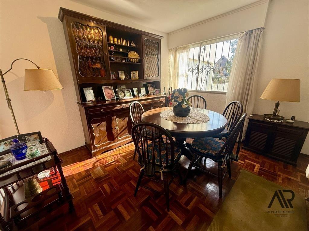 Casa en venta de 3 dormitorios c/ cochera en Carrasco