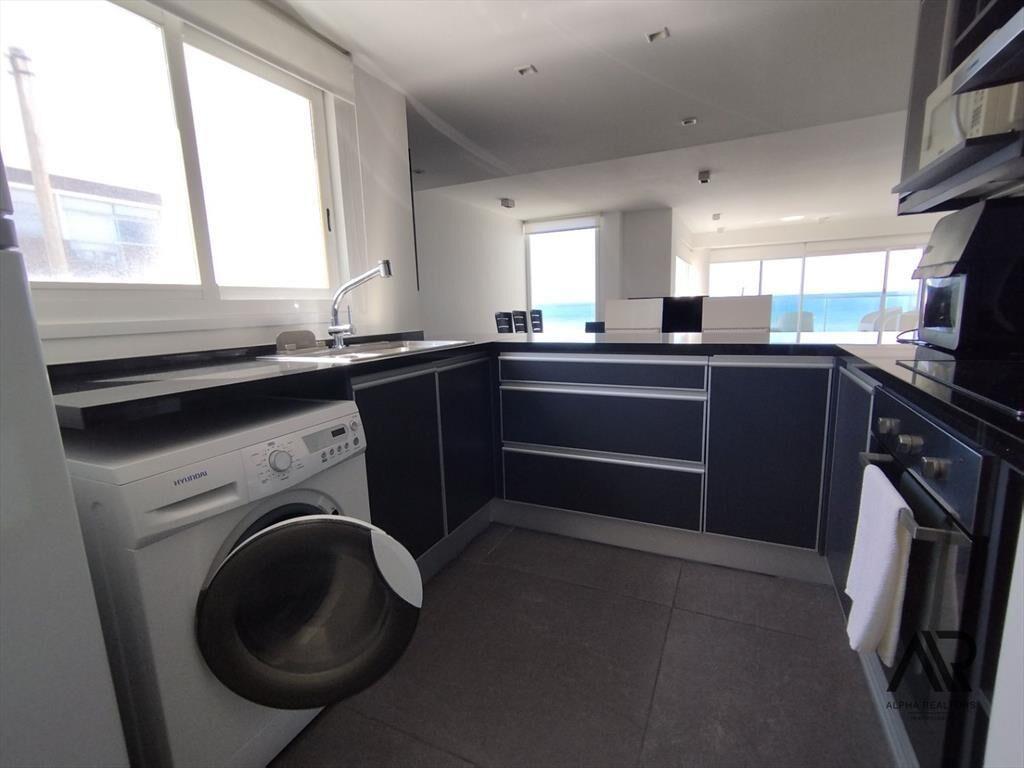 Apartamento en venta de 2 dormitorios en suite c/ cocher...