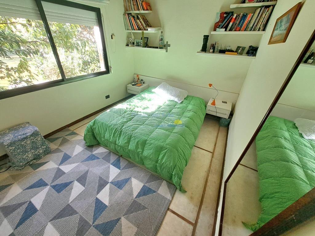 Casa en Venta de 3 dormitorios en RincÃ³n del