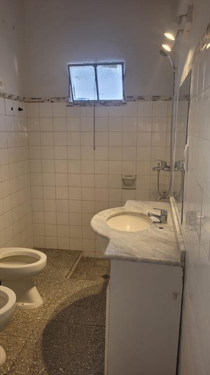 Casa en ALQUILER de dos dormitorios