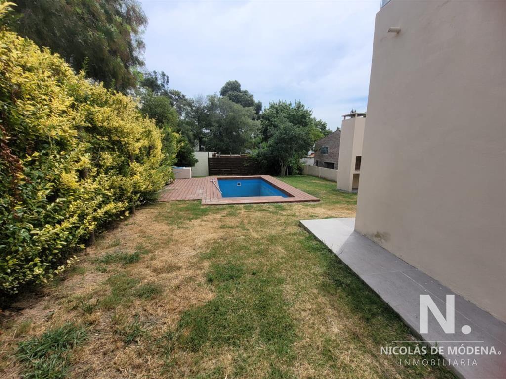 Casa a estrenar en venta en Sausalito