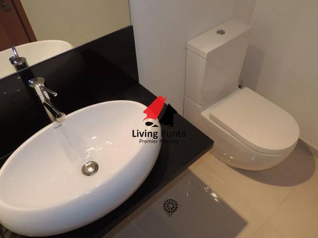 Lindo departamento en excelente zona