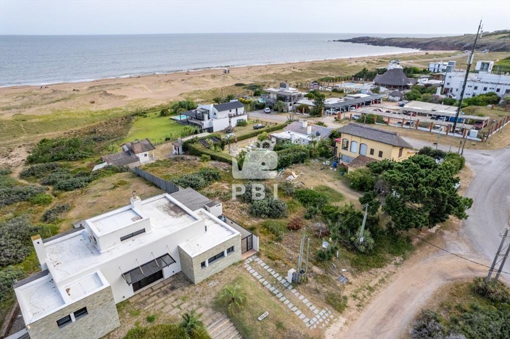 Terreno en venta Las Grutas - Ref : PBI1163