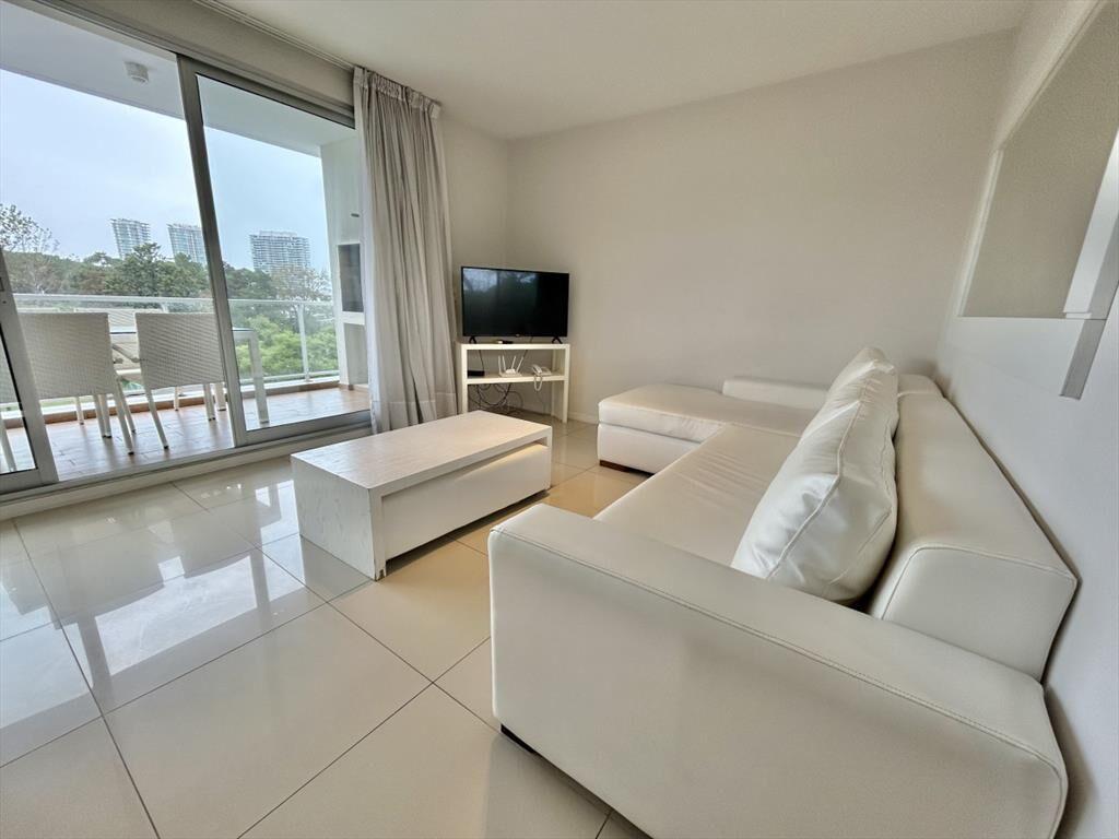 VENTA APARTAMENTO DE 2 DORMITORIOS MAS EDIFICIO