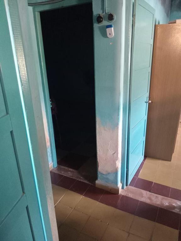 Venta dos Casas para reciclar en San Ramón