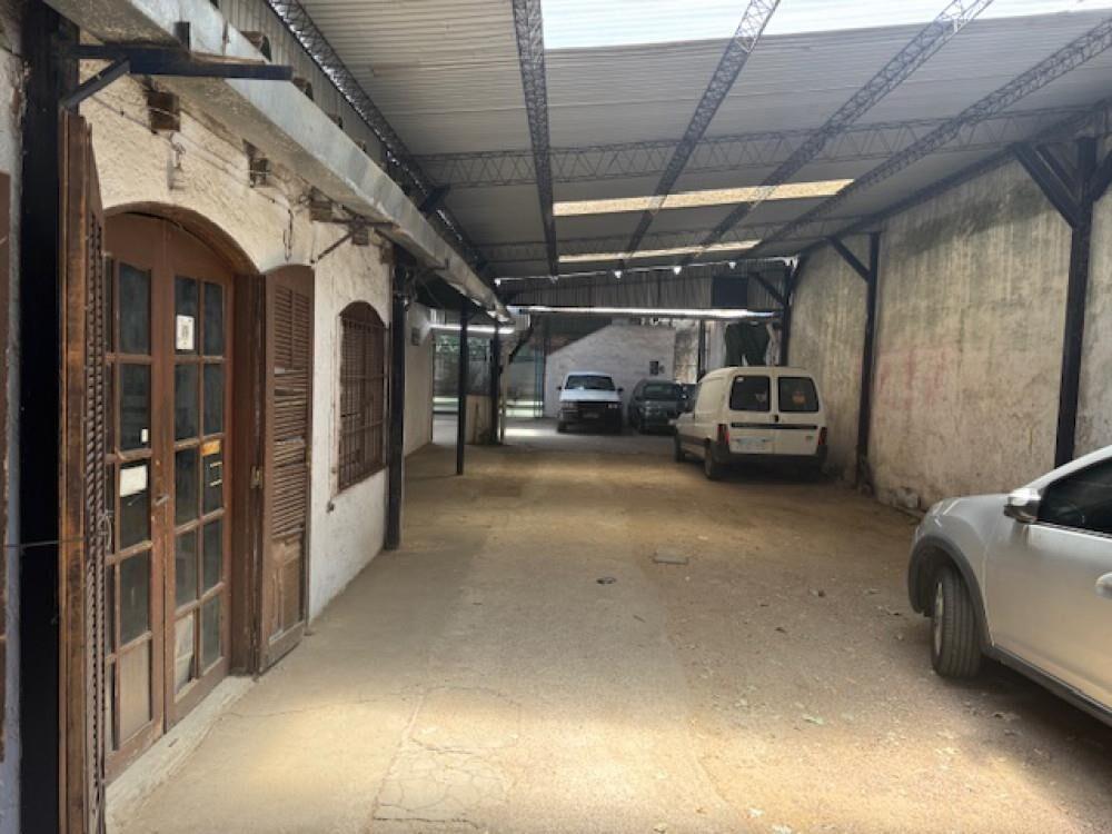 Venta local comercial en La Comercial, Inca y Amézaga