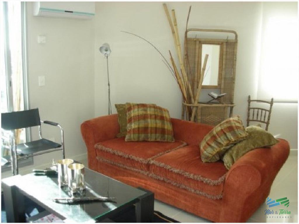 Apartamento en Roosevelt, 2 dormitorios *