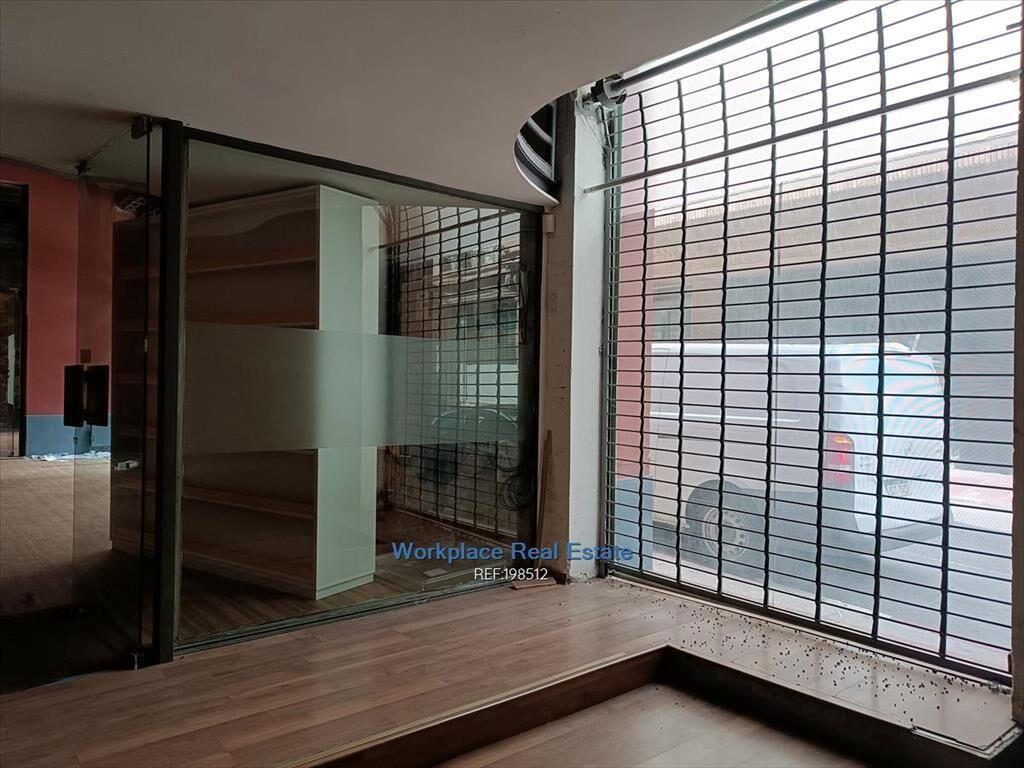 ALQUILER - VENTA-LOCAL COMERCIAL - CIUDAD VIEJA