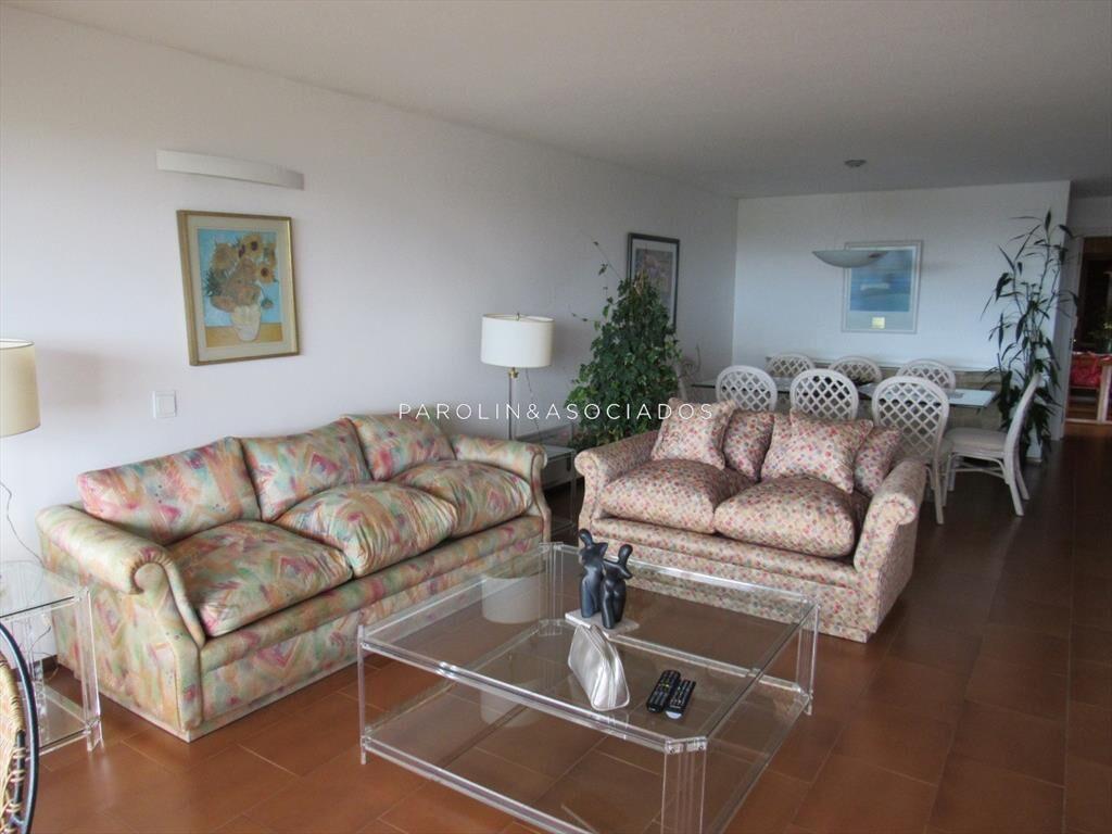 Apartamento en venta de 2 dormitorios en Bora del