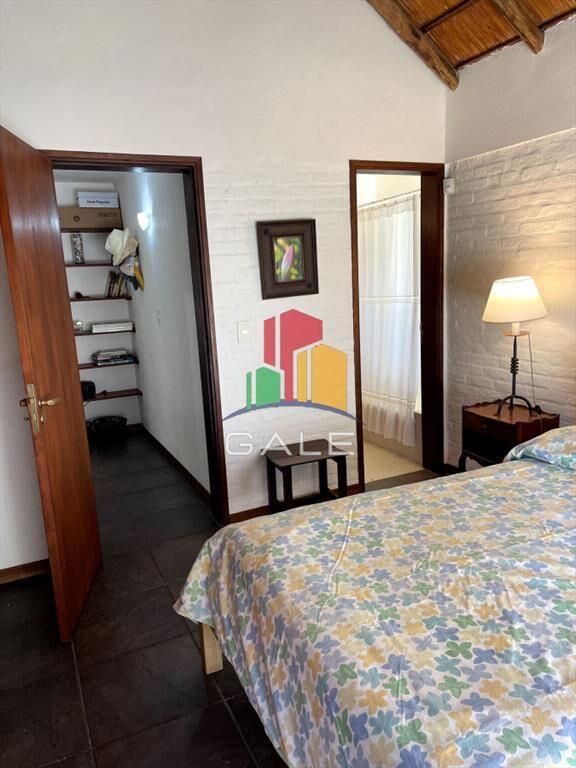 Casa en alquiler en brava a escasos metros del mar