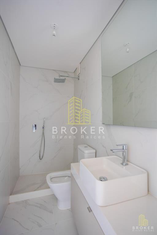 Duplex en venta en Rambla de Carrasco 268 m2 46
