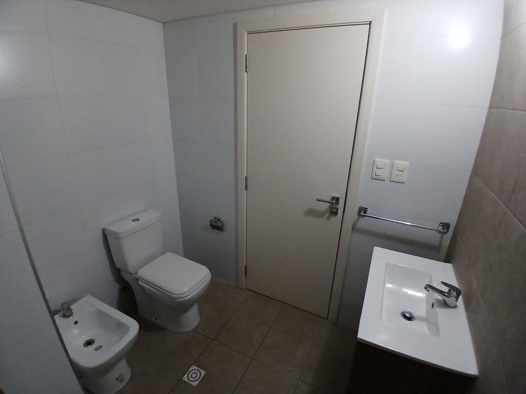 Alquiler Apartamento monoambiente Cordón Sur High P 304