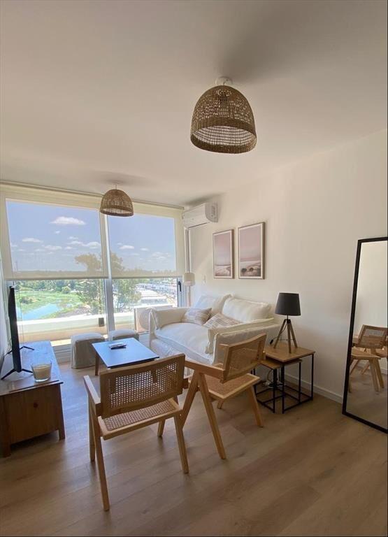 Oportunidad BAJO de PRECIO a estrenar  !!! Sin muebles !!!