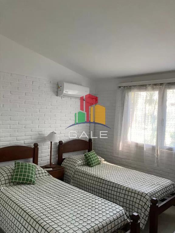Casa en Mansa - Punta del Este