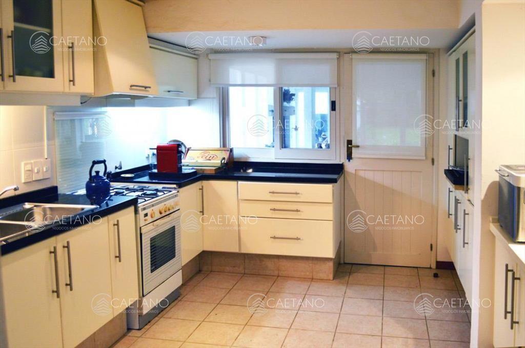 Venta Casa Punta Del Este, Solanas