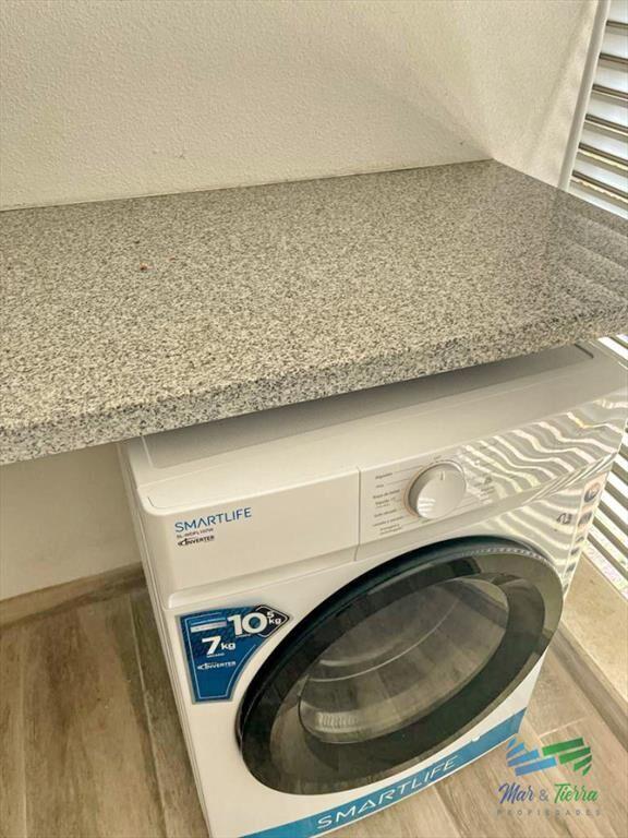 Vendo y alquilo hermoso apto totalmente para del