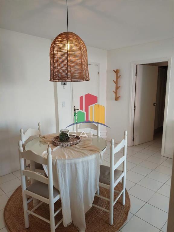 Apartamento en Brava - Punta del Este