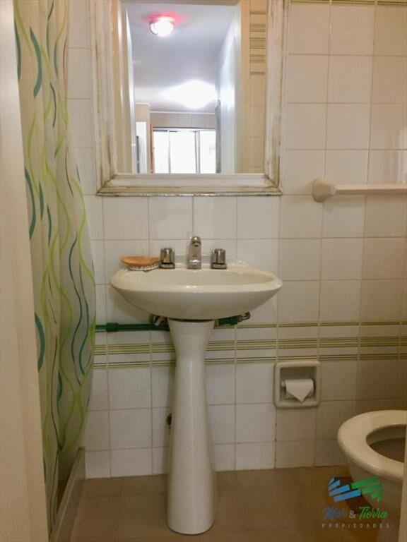 Apartamento en Brava, 2 dormitorios *