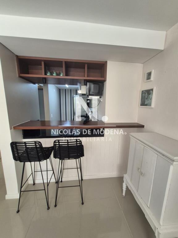 Apartamento en Venta de 2 dormitorios en Punta