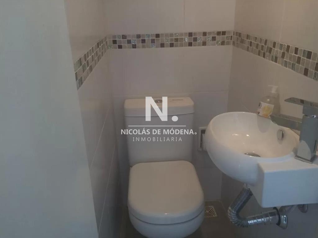 Vende apartamento de 3 dormitorios en Peninsula,