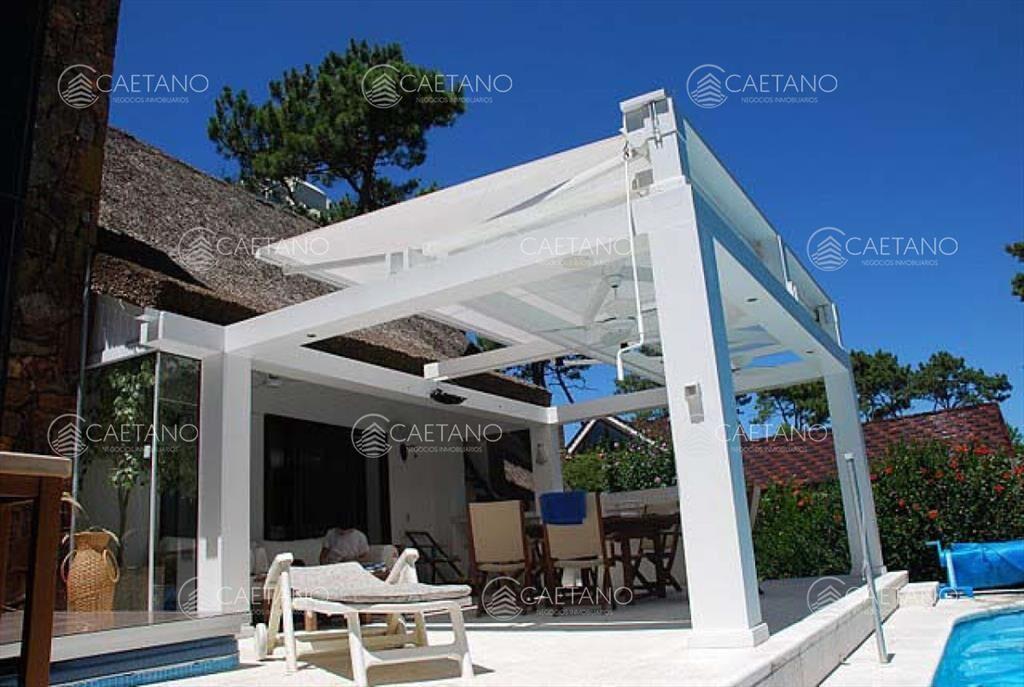 Casa en Lugano, 5 dormitorios *