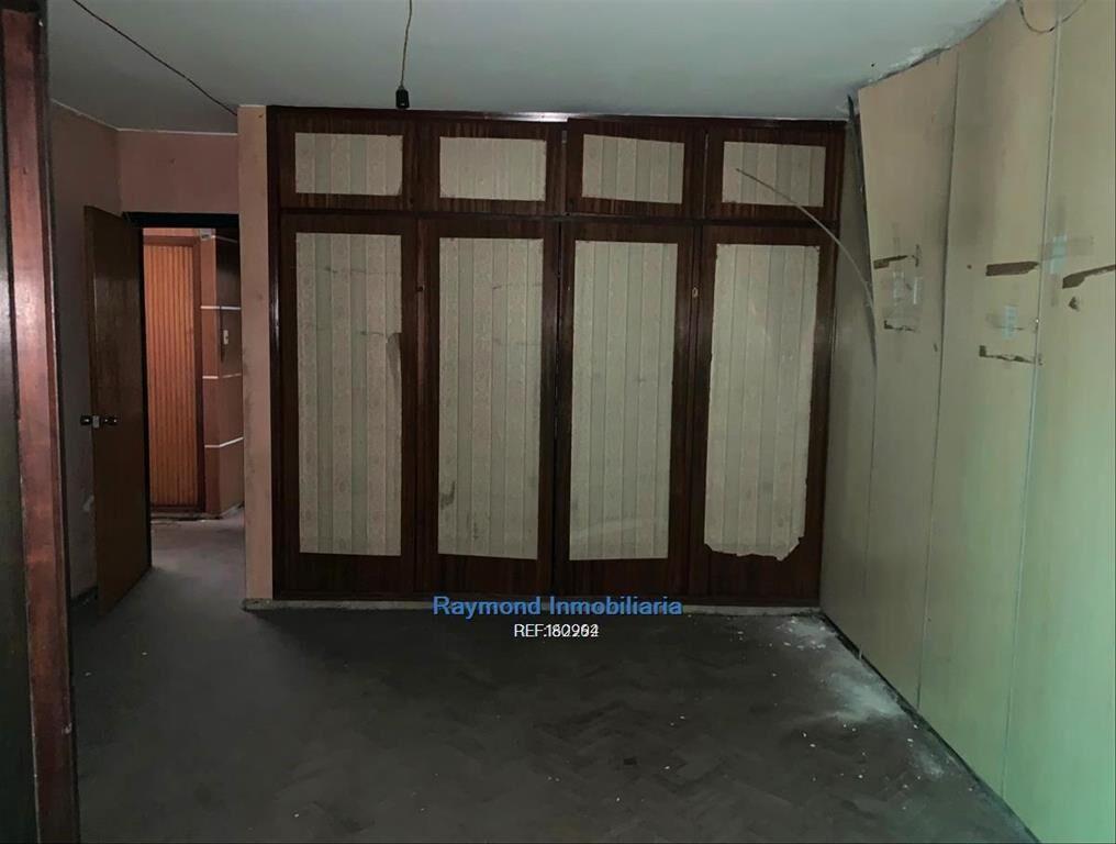 Venta excelente local de 779m2 sobre Millán