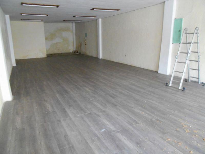 Local Comercial Venta en Aguada