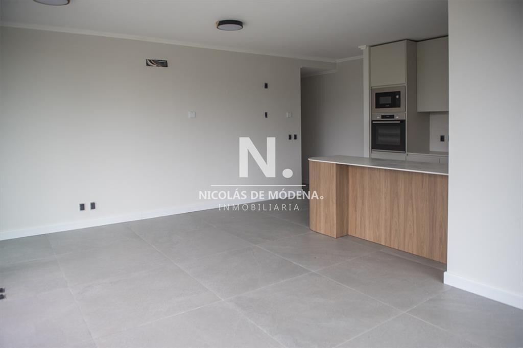 Ultimas unidades en venta, a estrenar, de 2 en