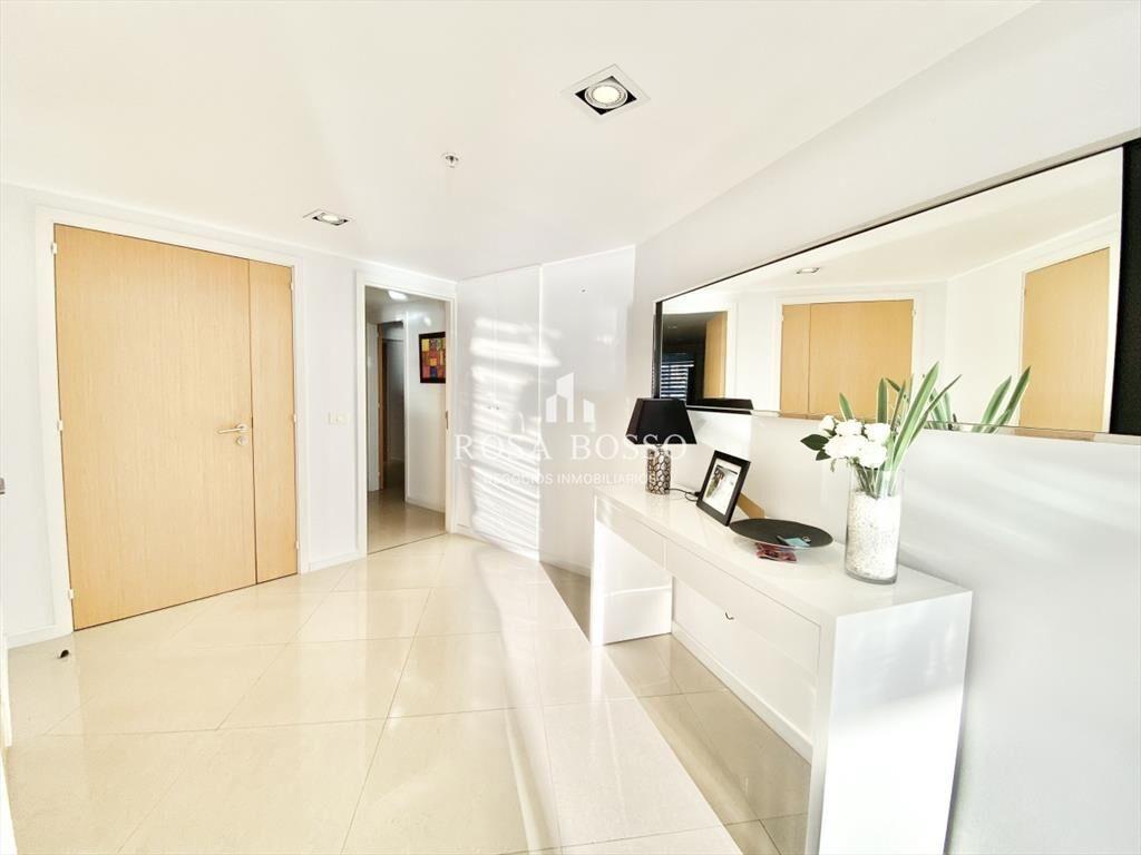 Venta Apartamento 3 dormitorios Punta del Este