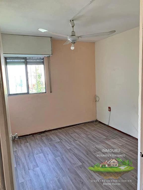Se vende amplio y luminoso Apto en Colon