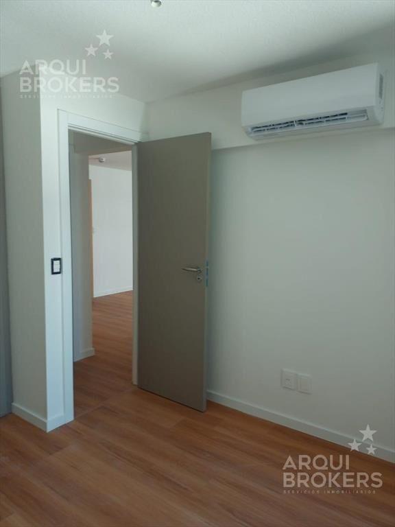Apartamento en venta de 1 dormitorio en Malvín