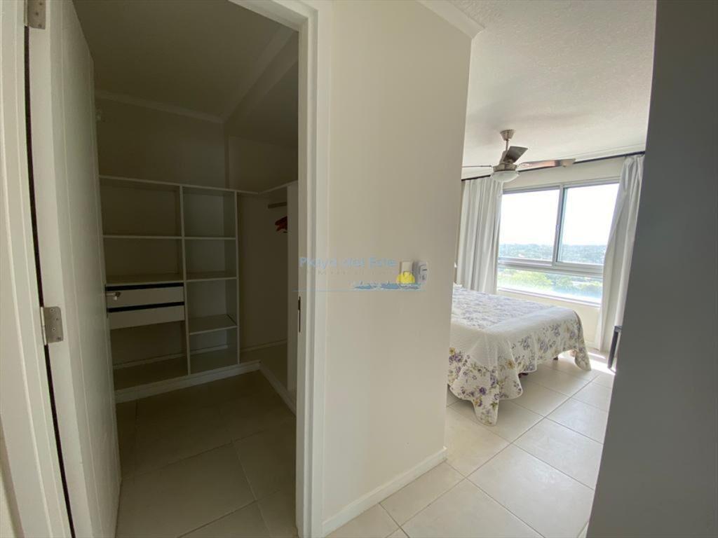 Apartamento en Venta de 2 dormitorios en Punta ,