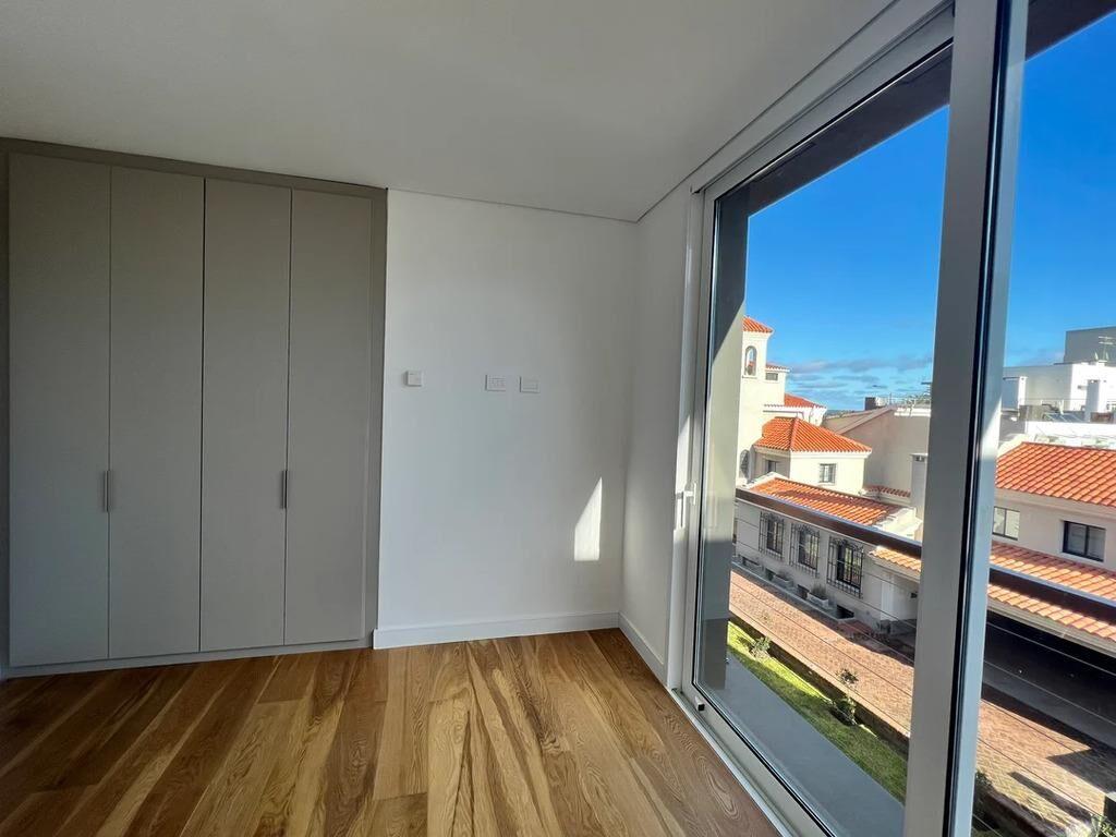 Venta apartamento de 2 dormitorios en Bilu Riviera, Carrasco