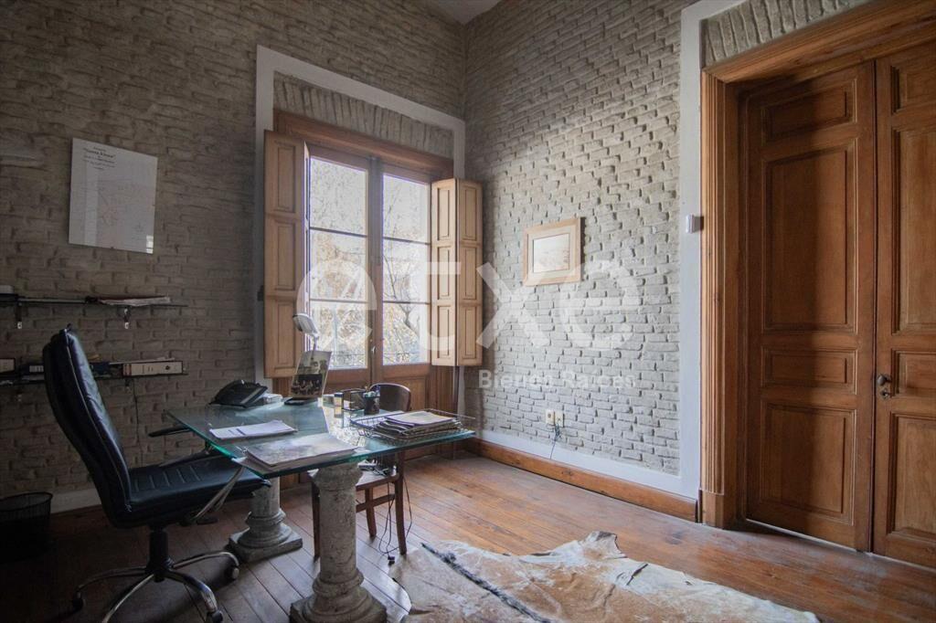 Venta de Casa en Aguada. ...