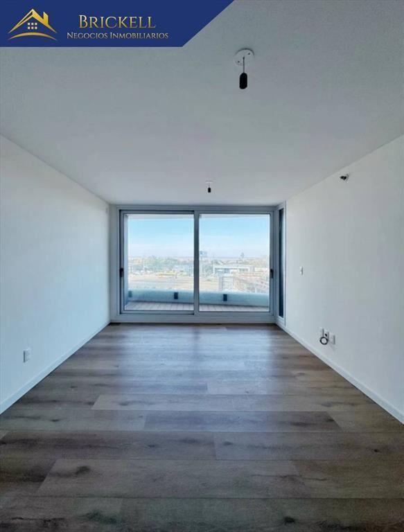 Apartamentos Venta Carrasco