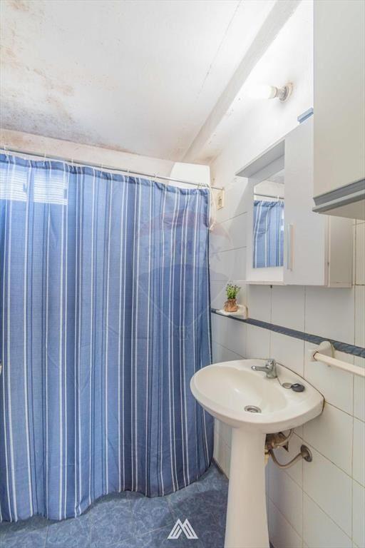 Venta duplex de 2 dormitorios con patio en Pando