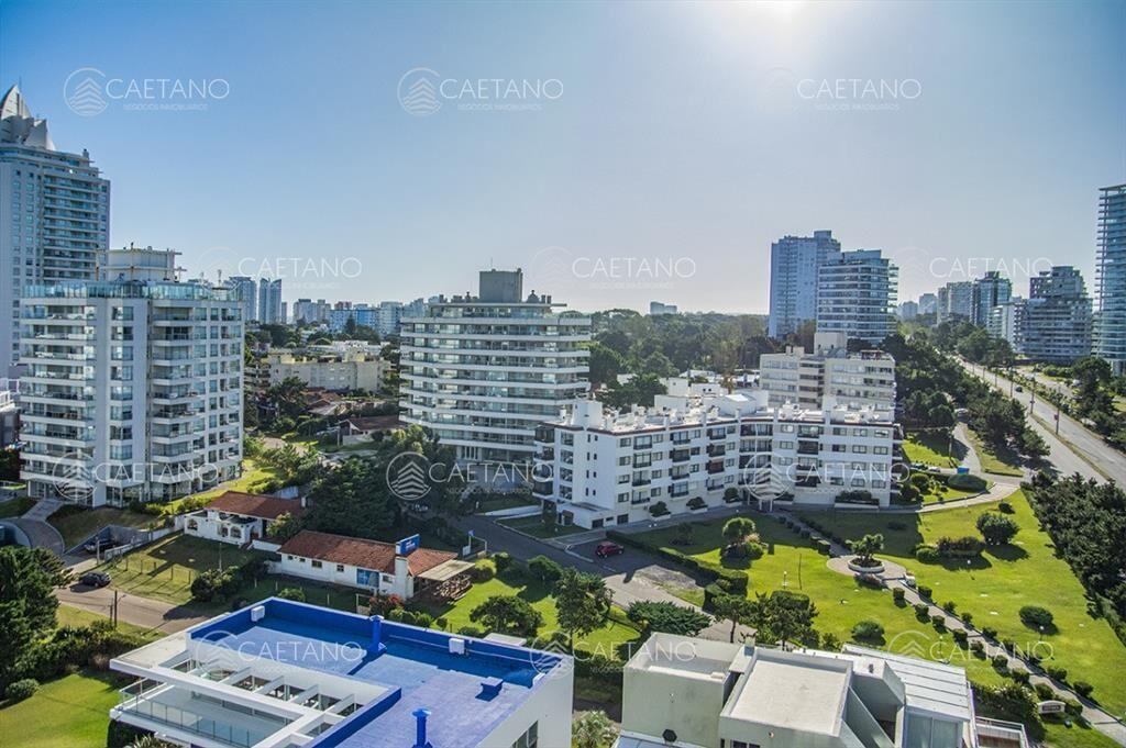 Hermoso Departamento en venta de 3 dormitorios.
