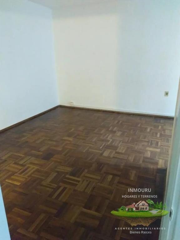 Alquiler de Lindo Apto en Centro de 1 Dormitorio.