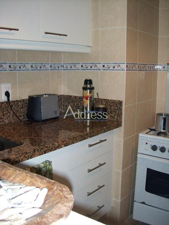 Apartamento en Peninsula, 1 dormitorios *