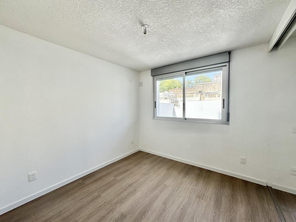 Apartamento en venta 1 y 2 dormitorios Cordón Montevideo