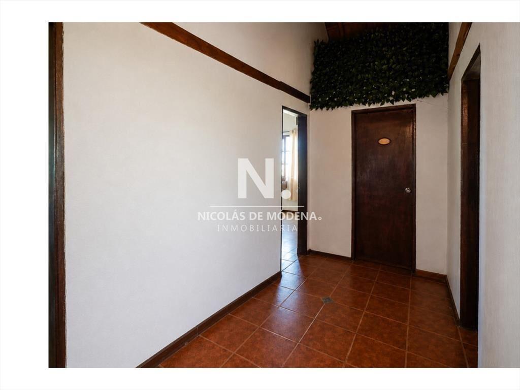 Venta de exclusiva chacra de 3 hectáreas en
