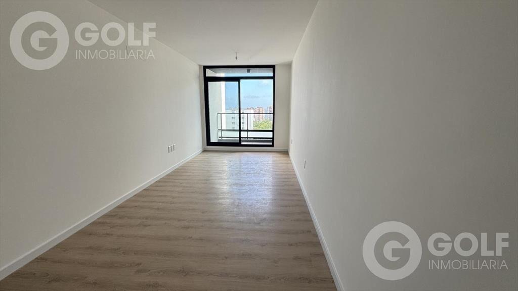 Venta de Apartamento con renta en Centro HORUS ART III