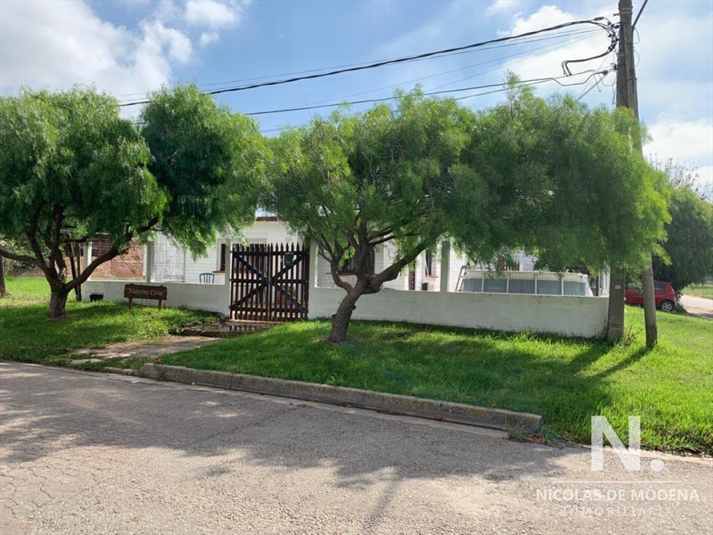 Venta de casa, esquinera, Maldonado, venta, 3 dormitorios,