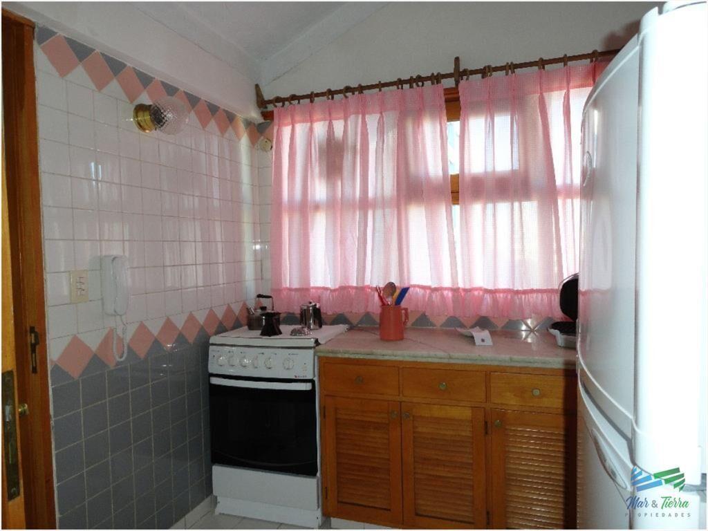 Muy lindo apartamento , en el corazón de la a 1