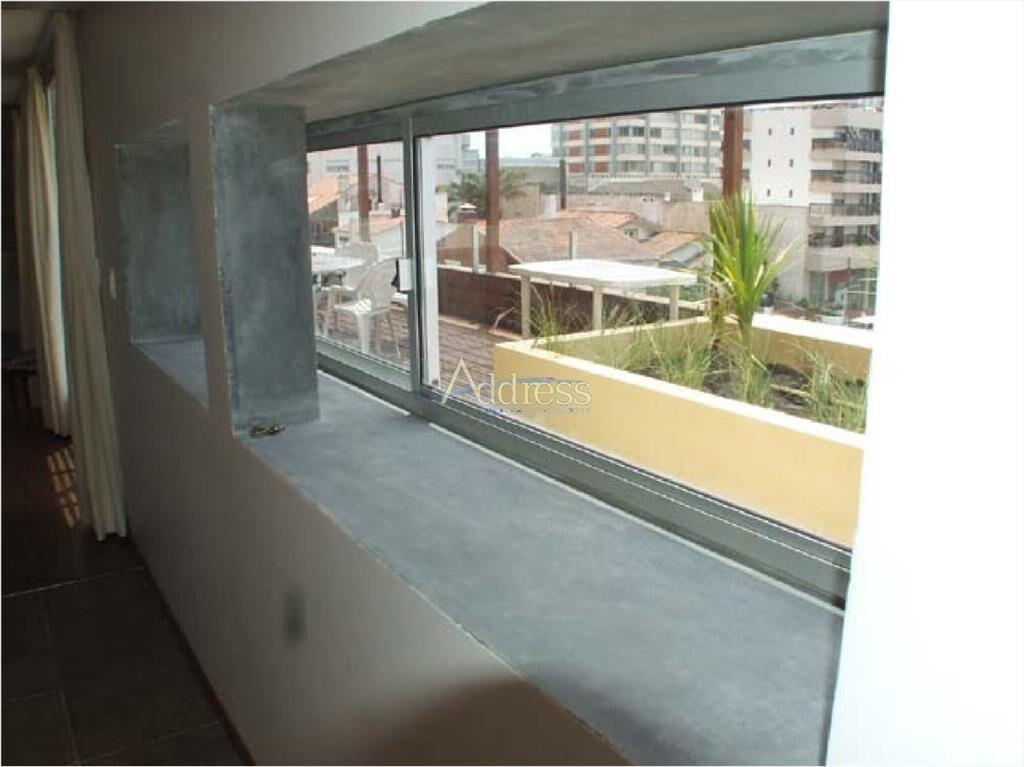 Apartamento en Peninsula, 2 dormitorios *
